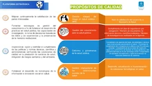 Diapositiva4
