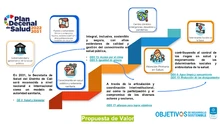 Diapositiva2