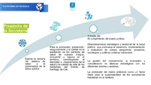 Diapositiva1