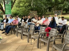 La Secretaría de Educación de Cali fortalece las prácticas de educación inicial, la acogida y la permanencia es responsabilidad de todos