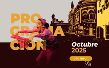 Programa_TeatroMunicipal_Octubre_Instancia