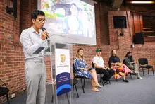 Cali consolida su liderazgo en sostenibilidad con la Mesa Distrital de  Economía Circular