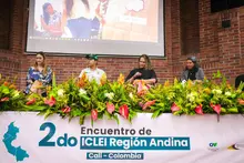 Cali consolida su liderazgo en sostenibilidad con la Mesa Distrital de  Economía Circular