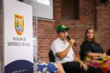 Cali consolida su liderazgo en sostenibilidad con la Mesa Distrital de  Economía Circular