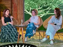 29 Grados: una mirada desde la moda y la cultura para proteger la biodiversidad