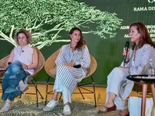 29 Grados: una mirada desde la moda y la cultura para proteger la biodiversidad