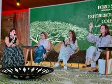 29 Grados: una mirada desde la moda y la cultura para proteger la biodiversidad