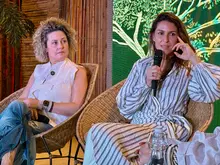 29 Grados: una mirada desde la moda y la cultura para proteger la biodiversidad