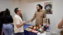 Con más de tres millones de euros, la Agencia Italiana para el Desarrollo apoya a la juventud rural de Colombia