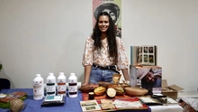 Con más de tres millones de euros, la Agencia Italiana para el Desarrollo apoya a la juventud rural de Colombia