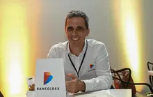 Con éxito se realiza la estrategia ‘Conexiones de Valor, Sostenibilidad 360’, en el marco de la ‘Cumbre CEIBA’