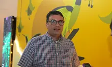 Con éxito se realiza la estrategia ‘Conexiones de Valor, Sostenibilidad 360’, en el marco de la ‘Cumbre CEIBA’