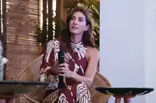 La moda consciente brilla en Cali durante la Semana de la  Biodiversidad