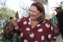 Instituciones Educativas Oficiales rurales y urbanas de Cali comparten experiencias ecoturísticas, exponiendo los aprendizajes de la biodiversidad  en el aula