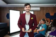 Cali reconoció los liderazgos que defienden derechos de las  comunidades diversas