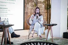 El impacto de la Semana de la Biodiversidad en quienes  toman decisiones