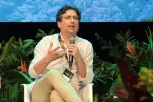 El impacto de la Semana de la Biodiversidad en quienes  toman decisiones