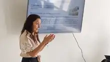 Inician nuevas auditorías internas en la Alcaldía de Cali