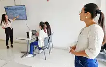 Inician nuevas auditorías internas en la Alcaldía de Cali