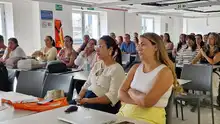 Inician nuevas auditorías internas en la Alcaldía de Cali