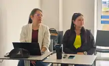 Inician nuevas auditorías internas en la Alcaldía de Cali