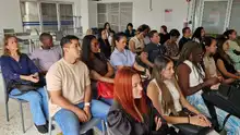Inician nuevas auditorías internas en la Alcaldía de Cali