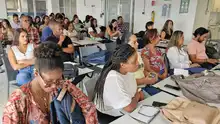 Inician nuevas auditorías internas en la Alcaldía de Cali