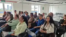 Inician nuevas auditorías internas en la Alcaldía de Cali