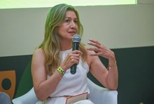CEIBA: participantes destacan aprendizajes y conexiones de la Cumbre