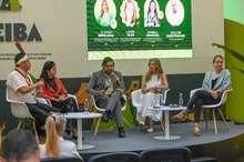 CEIBA: participantes destacan aprendizajes y conexiones de la Cumbre