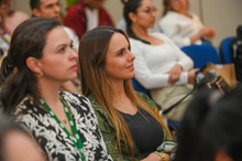 CEIBA: participantes destacan aprendizajes y conexiones de la Cumbre