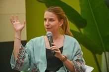 CEIBA: participantes destacan aprendizajes y conexiones de la Cumbre