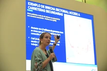 CEIBA: participantes destacan aprendizajes y conexiones de la Cumbre