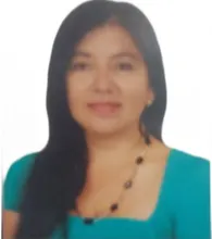 Gestor Marleny Ramirez Lopez