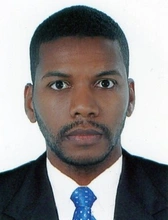 Gestor Francisco Antonio Lerma Ortiz