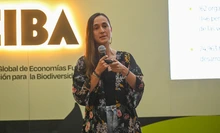 El potencial de la bioeconomía para conectar conocimiento territorial e ingresos comunitarios en la Cumbre CEIBA