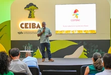 El potencial de la bioeconomía para conectar conocimiento territorial e ingresos comunitarios en la Cumbre CEIBA