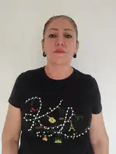 Gestor Virgelina Muñoz Jaramillo