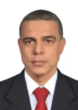 Gestor Pascual Zapata