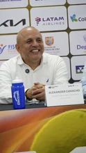 Cali recibirá nuevamente el ‘KIA Open ATP Challenger’ y el ‘WTA de  Tenis’ en el Club Farallones