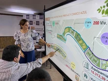 Cali avanza con proyectos verdes, de hábitat y sostenibilidad en la ‘Semana de la Biodiversidad’