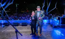 Cali vive un día de cine, ciencia y tradición en la Semana de la Biodiversidad este viernes 3 de octubre