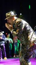 Cali vive un día de cine, ciencia y tradición en la Semana de la Biodiversidad este viernes 3 de octubre