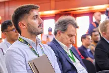 Cali se convierte en epicentro de la acción local por la biodiversidad y el cambio climático