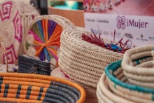 iMujer, un proyecto con enfoque étnico y de género