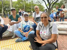 El agua como memoria histórica y derecho es protagonista en la ‘Semana de la Biodiversidad’