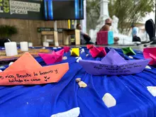 El agua como memoria histórica y derecho es protagonista en la ‘Semana de la Biodiversidad’