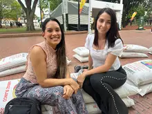 El agua como memoria histórica y derecho es protagonista en la ‘Semana de la Biodiversidad’