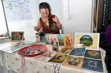 Cumbre de Mujeres Cuidadoras de la Biodiversidad: vigías de la esencia