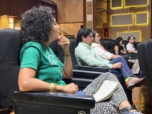 Cali vivió la Semana de la Biodiversidad con la Casa Humboldt: ciencia y comunidad por el cuidado de la vida